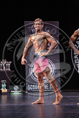 OCB SS25 - IMG_3597