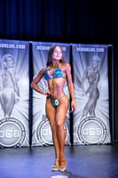 OCB BOB 2024 - IMG_1856