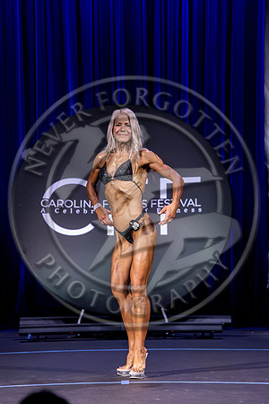W - CFF26 - IMG_0581