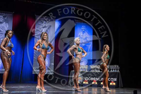 OCB SS23 IMG_4590