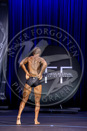 M - CFF26 - IMG_1387