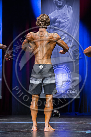 OCB SS23 IMG_2637