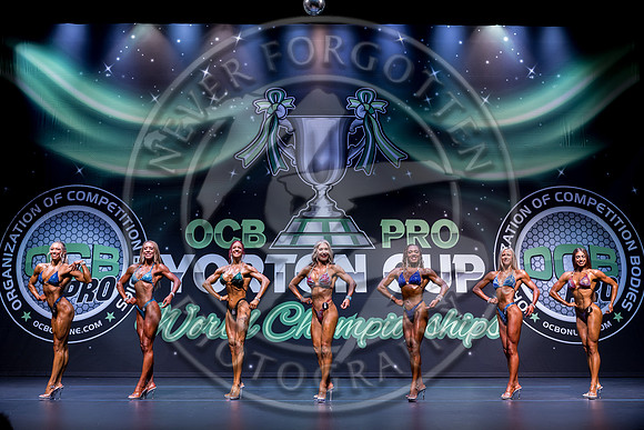WF YCC26 - IMG_3593