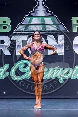 WF YCC26 - IMG_6286