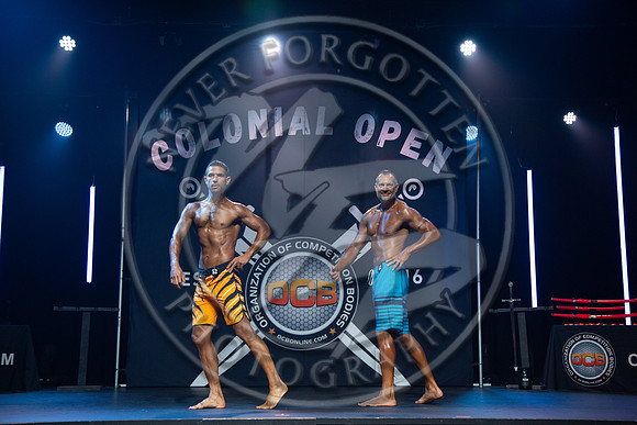 OCB CO23 IMG_2391