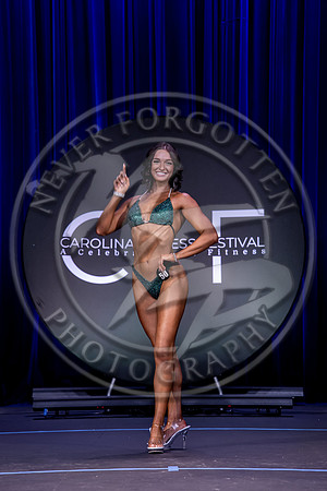 W - CFF26 - IMG_1157