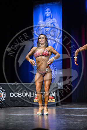 OCB SS23 IMG_4717