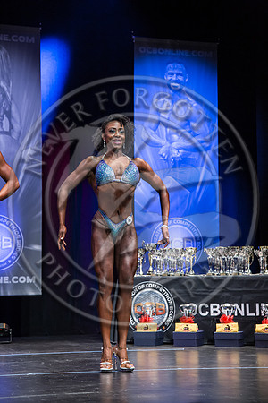 OCB SS23 IMG_4354