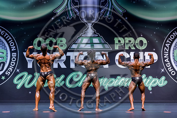 MCP YCC26 - IMG_5372