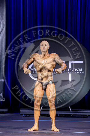 M - CFF26 - IMG_3045