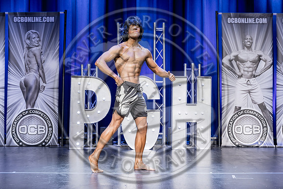 M PGH - IMG_5176