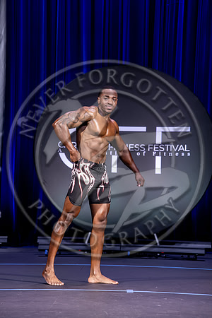 M - CFF26 - IMG_4061