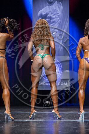 OCB SS23 IMG_5977