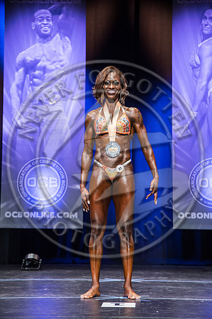 OCB SS23 IMG_5287