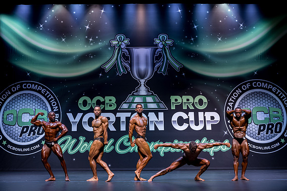 MCP YCC26 - IMG_4026