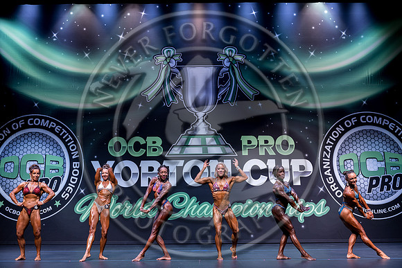 WP YCC26 - IMG_0428