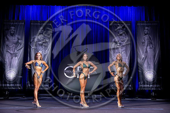 W - CFF26 - IMG_0970