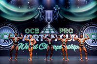 MCP YCC26 - IMG_5194