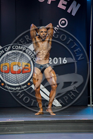 OCB CO23 IMG_0629