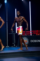 OCB CO23 IMG_2214
