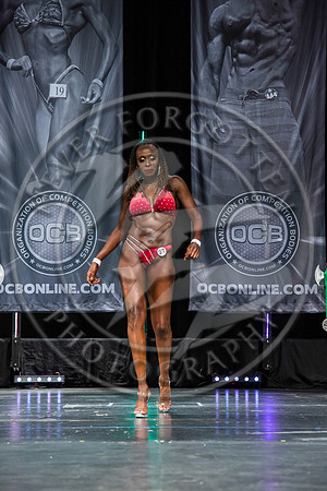 OCB BSO20 IMG_1988