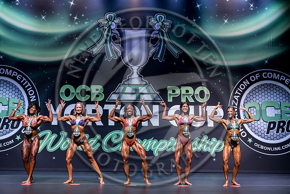 WP YCC26 - IMG_2283