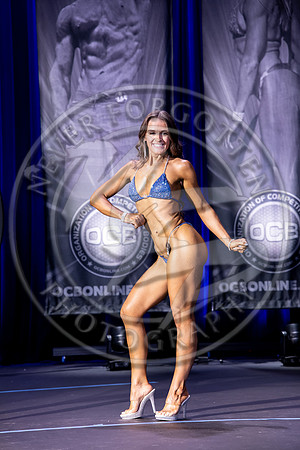 W - CFF26 - IMG_0743