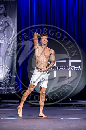 M - CFF26 - IMG_3937