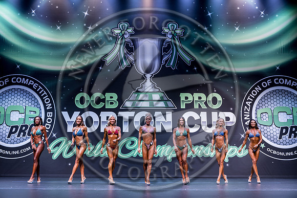 WB YCC26 - IMG_1246
