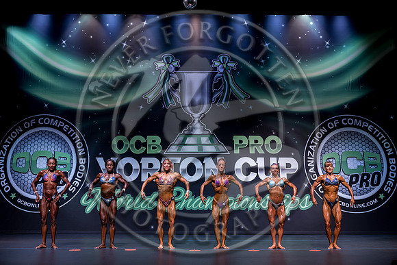 WP YCC26 - IMG_2246