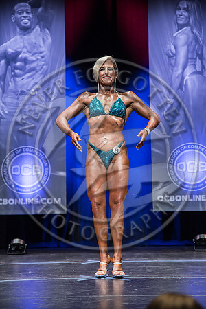 OCB SS23 IMG_5102