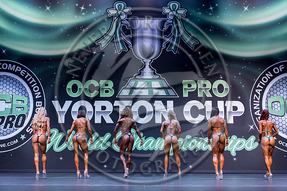 WB YCC26 - IMG_0761