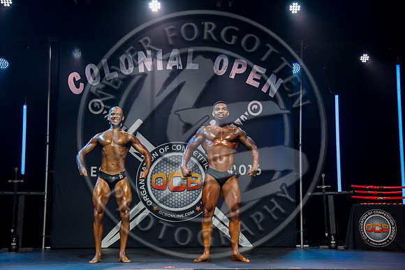 OCB CO23 IMG_0599