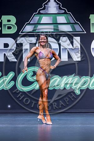 WF YCC26 - IMG_6087