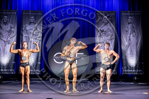 M - CFF26 - IMG_1818