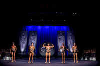 M - CFF26 - IMG_1735