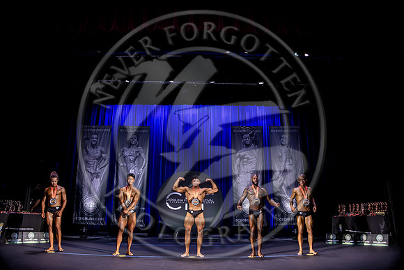 M - CFF26 - IMG_1735