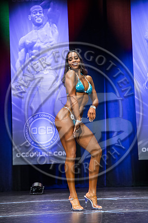 OCB SS23 IMG_8283