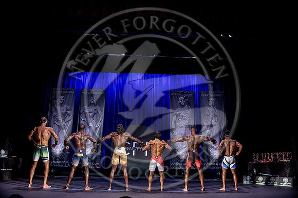 M - CFF26 - IMG_3491