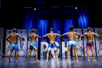 M PGH - IMG_5475