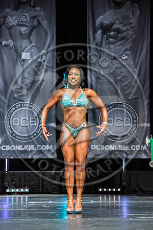 OCB BSO20 IMG_1935