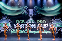 MBB YCC26 - IMG_0287