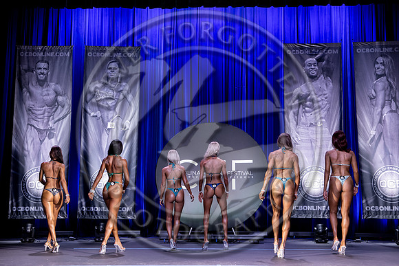 W - CFF26 - IMG_2068
