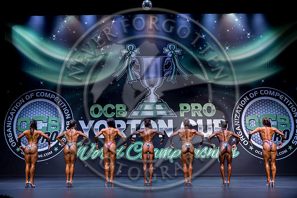 WF YCC26 - IMG_3134