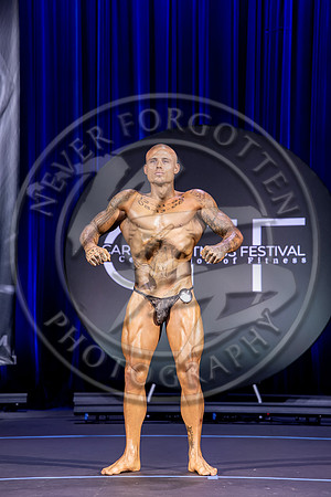 M - CFF26 - IMG_3046