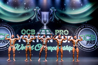 MBB YCC26 - IMG_3135