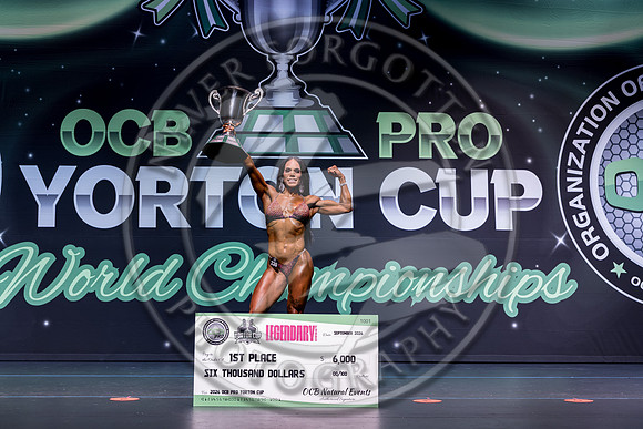 WW YCC26 - IMG_2658