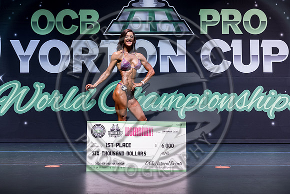 WB YCC26 - IMG_5570