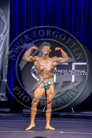 M - CFF26 - IMG_2979