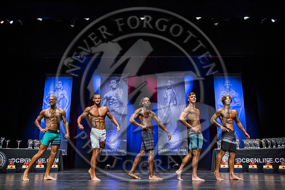 OCB SS23 IMG_1845